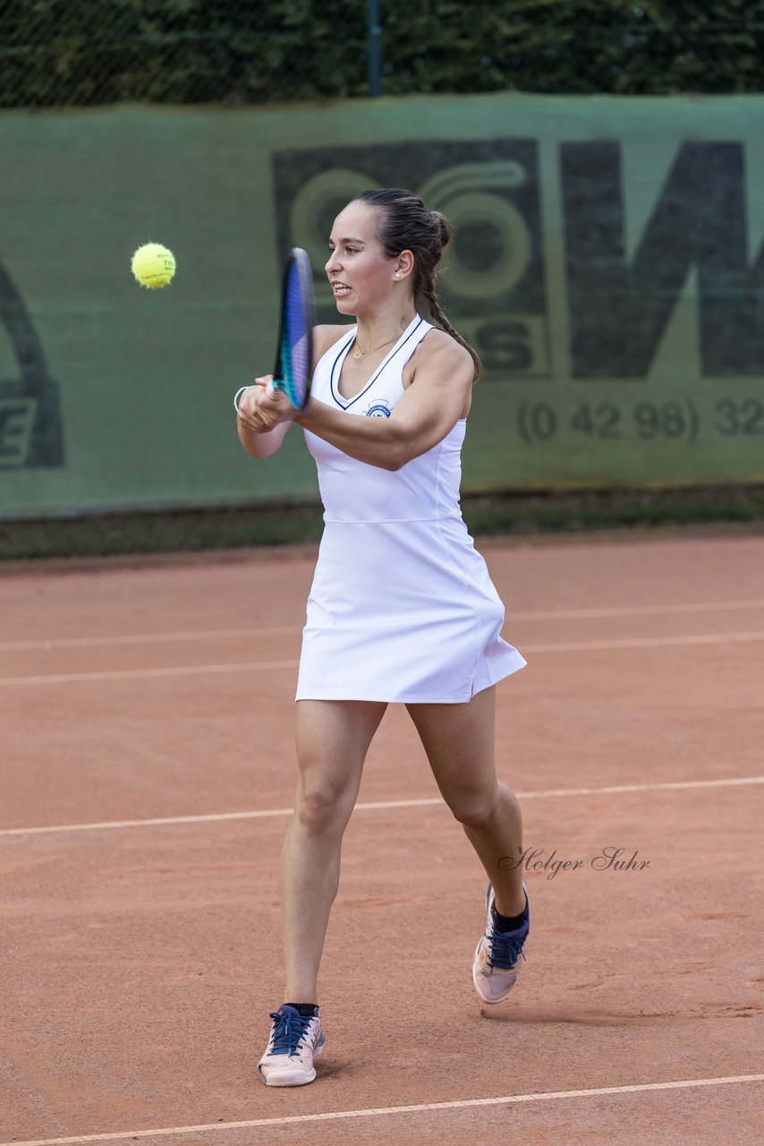 Bild 139 - Lilienthal Open